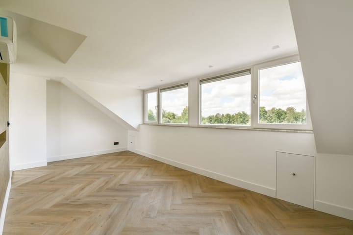 Foto 35 van Schoolstraat 19