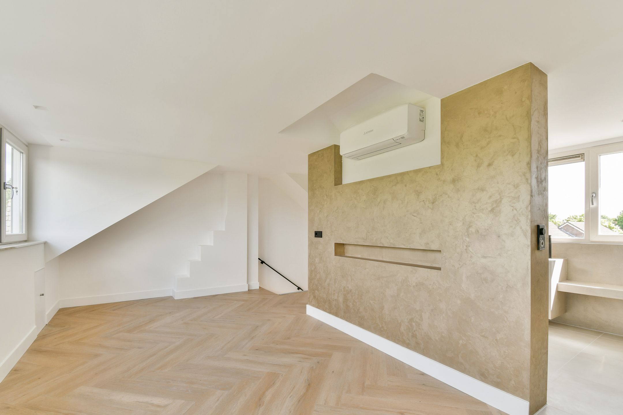 Foto 36 van Schoolstraat 19