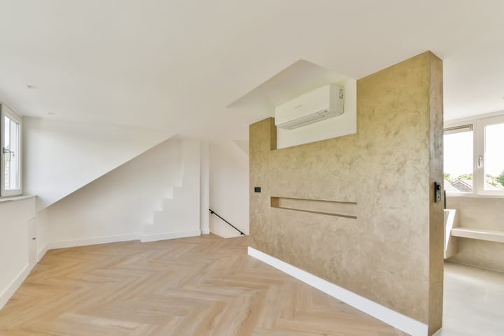 Foto 36 van Schoolstraat 19