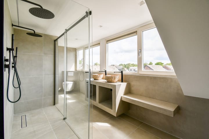 Foto 37 van Schoolstraat 19