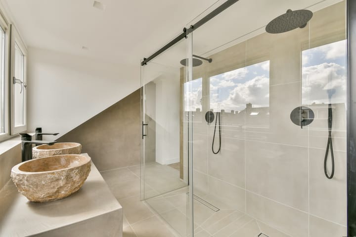 Foto 38 van Schoolstraat 19