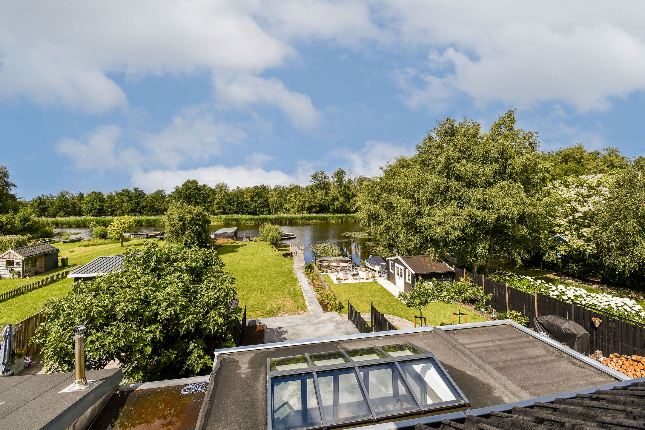 Foto 39 van Schoolstraat 19