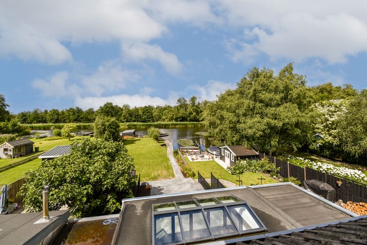 Foto 39 van Schoolstraat 19