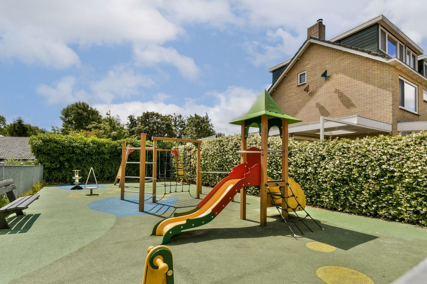 Foto 40 van Schoolstraat 19