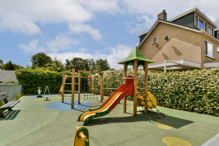 Foto 40 van Schoolstraat 19