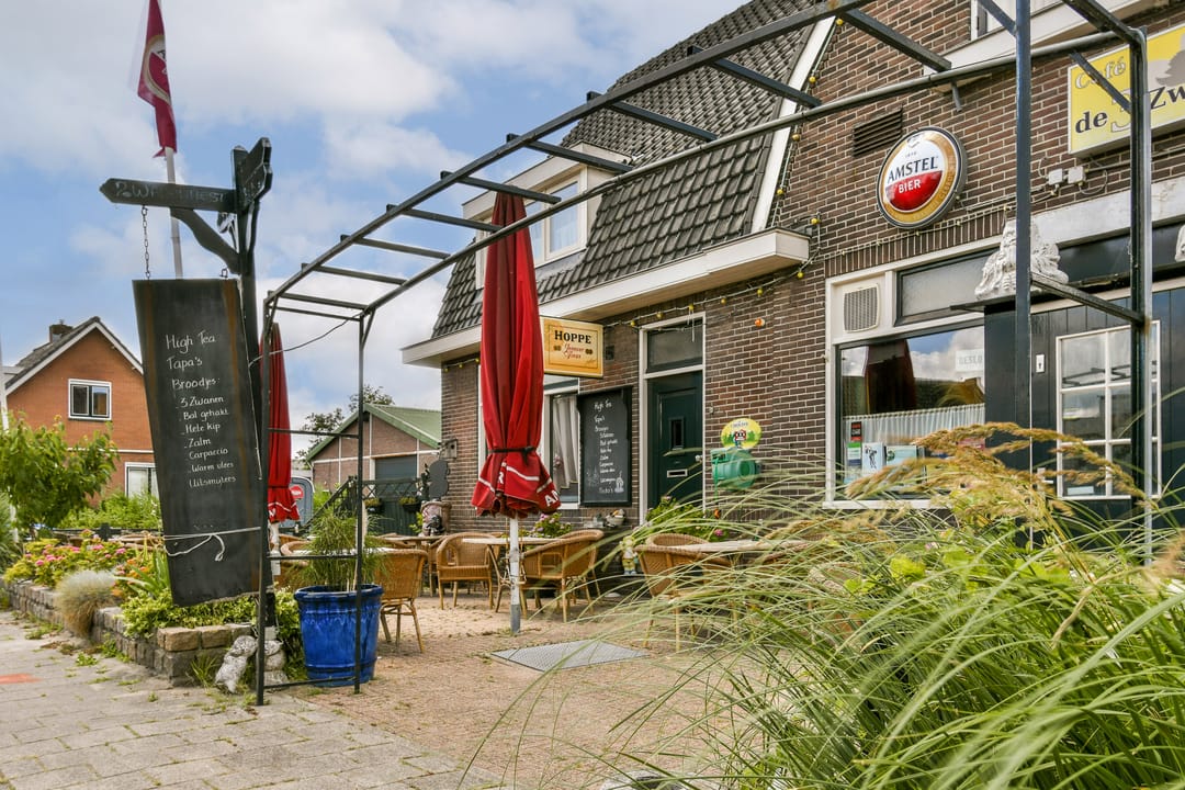 Foto 41 van Schoolstraat 19