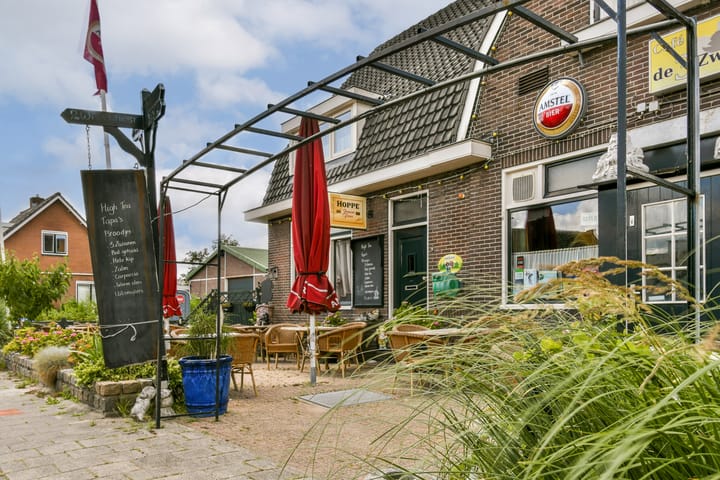 Foto 41 van Schoolstraat 19