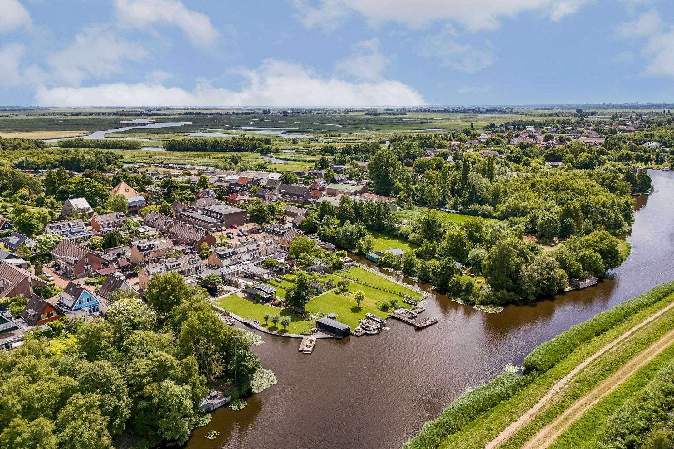 Foto 42 van Schoolstraat 19