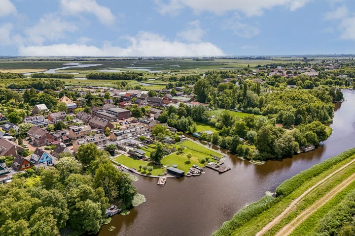 Foto 42 van Schoolstraat 19