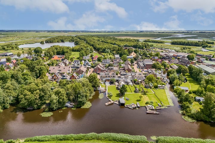 Foto 43 van Schoolstraat 19