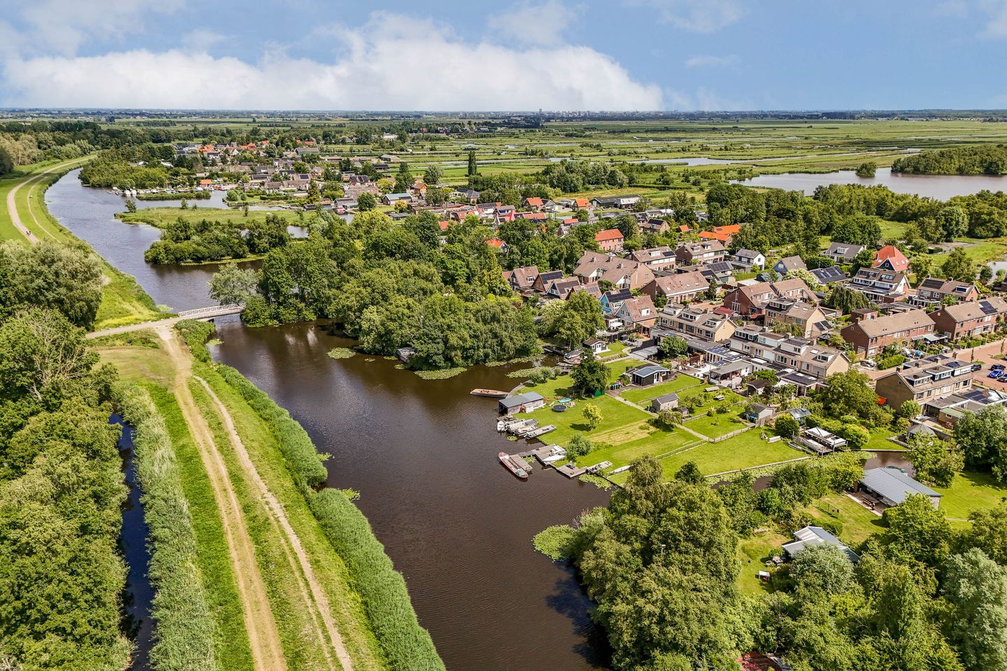 Foto 44 van Schoolstraat 19