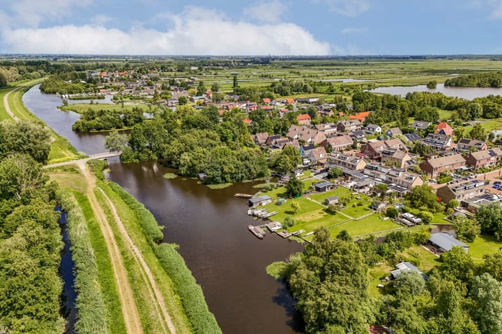 Foto 44 van Schoolstraat 19