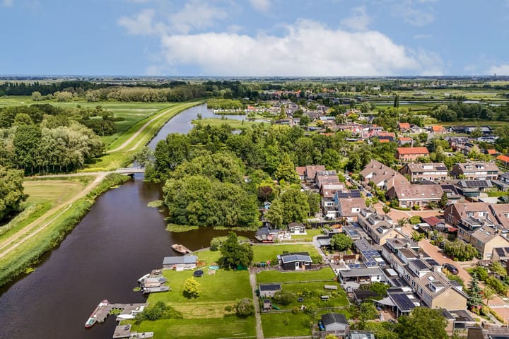 Foto 45 van Schoolstraat 19