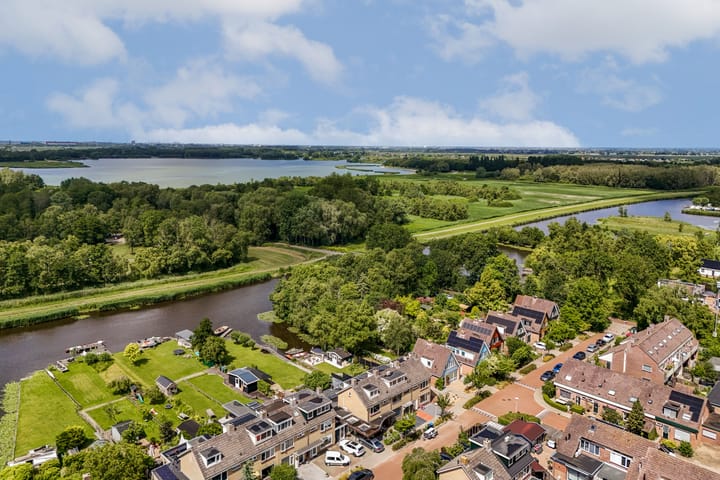 Foto 46 van Schoolstraat 19