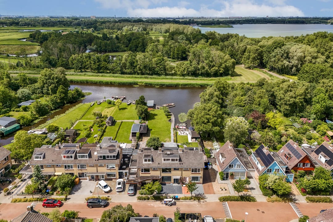 Foto 47 van Schoolstraat 19