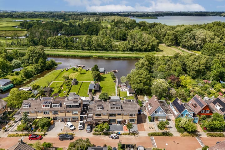 Foto 47 van Schoolstraat 19