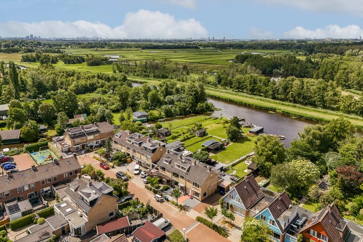 Foto 48 van Schoolstraat 19