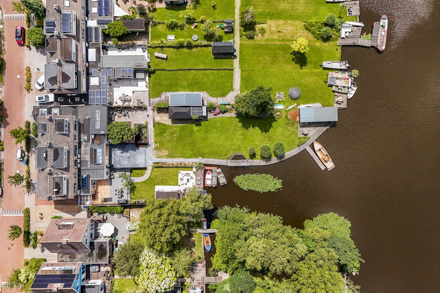 Foto 49 van Schoolstraat 19