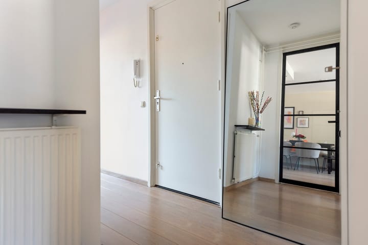 Foto 3 van Peperstraat 74