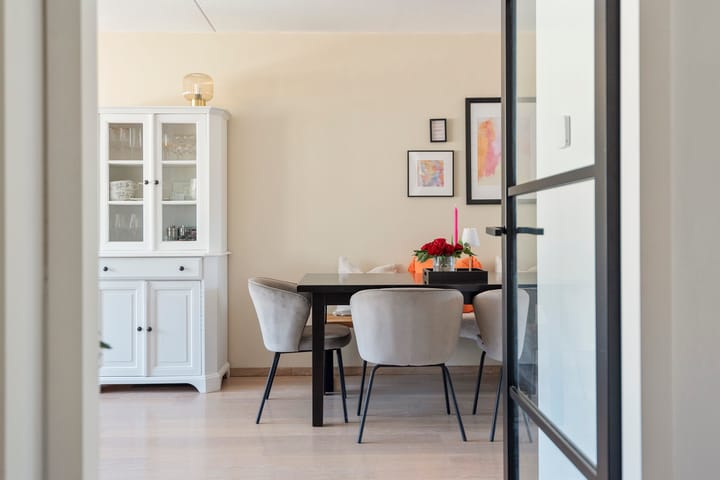 Foto 4 van Peperstraat 74