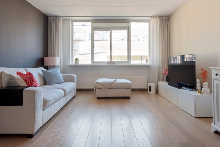 Foto 5 van Peperstraat 74