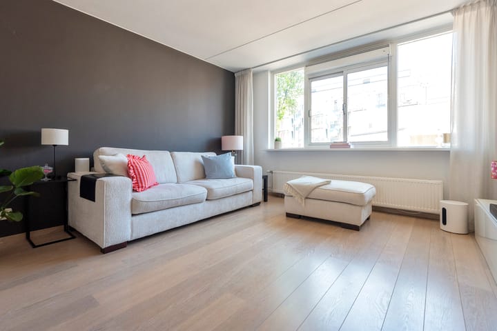 Foto 6 van Peperstraat 74