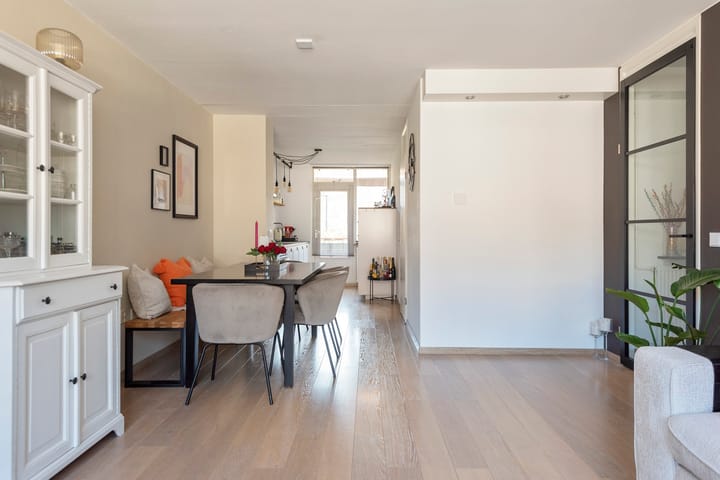 Foto 8 van Peperstraat 74