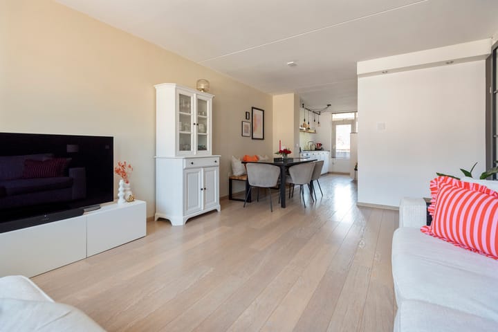 Foto 9 van Peperstraat 74