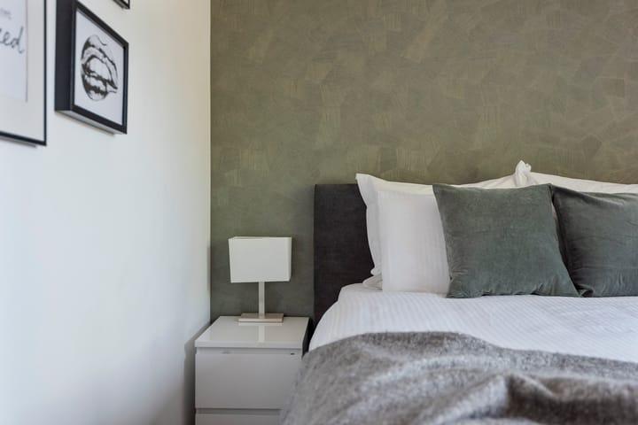 Foto 11 van Peperstraat 74