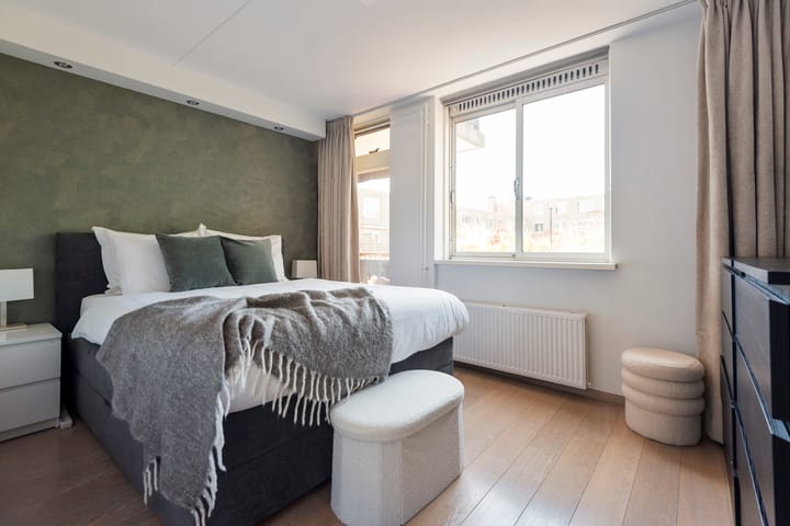 Foto 10 van Peperstraat 74