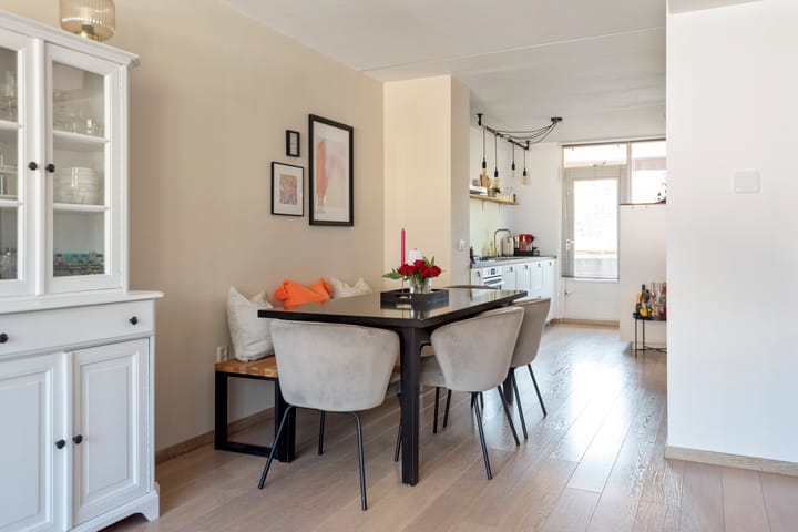 Foto 12 van Peperstraat 74