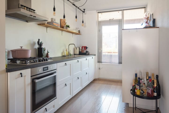 Foto 13 van Peperstraat 74