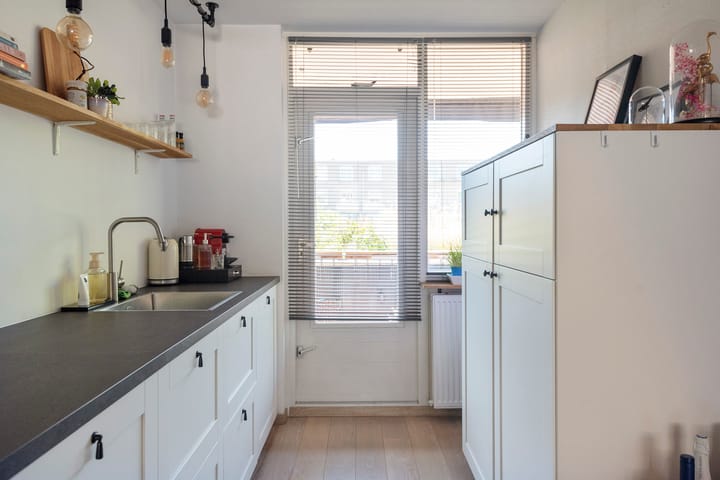 Foto 15 van Peperstraat 74