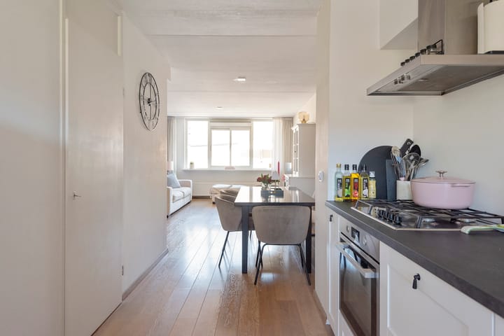 Foto 16 van Peperstraat 74