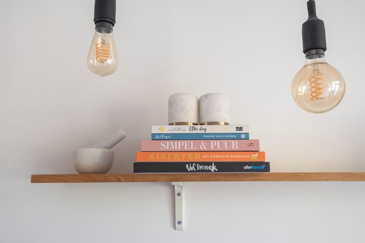 Foto 17 van Peperstraat 74