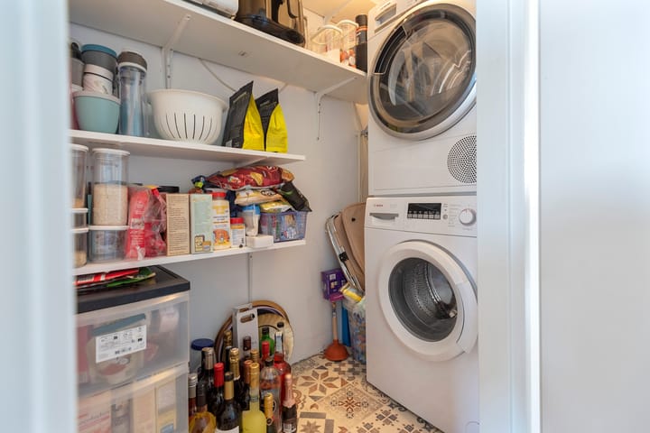 Foto 18 van Peperstraat 74