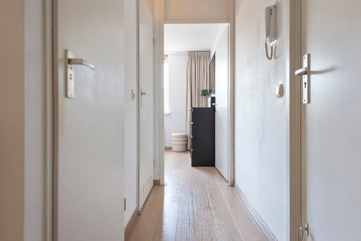 Foto 19 van Peperstraat 74