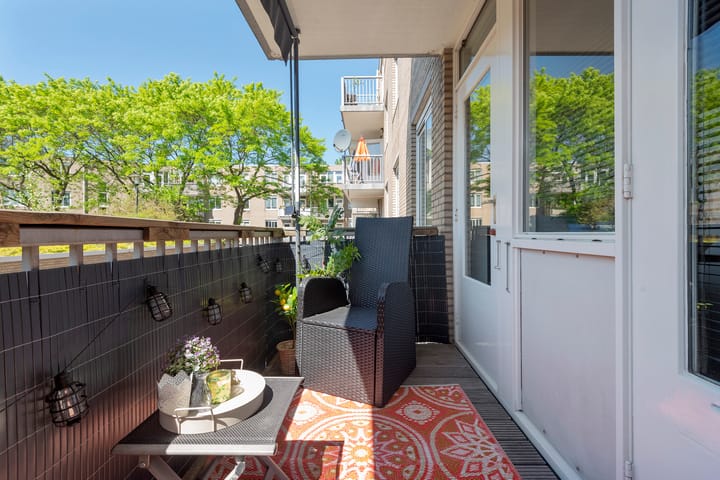 Foto 22 van Peperstraat 74