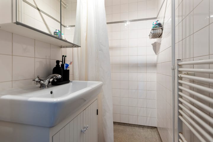 Foto 23 van Peperstraat 74