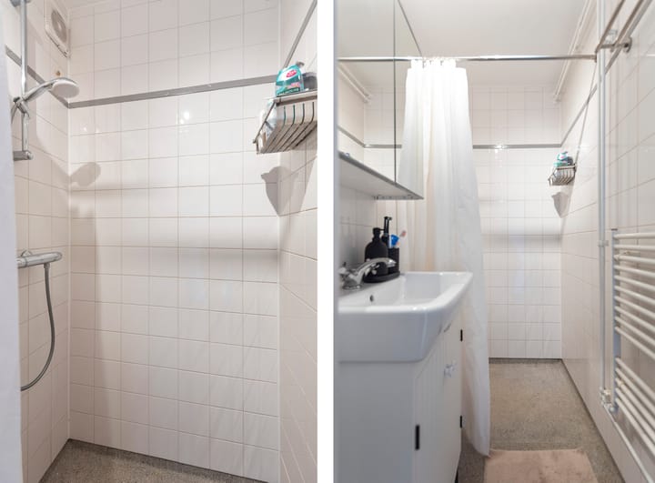 Foto 24 van Peperstraat 74