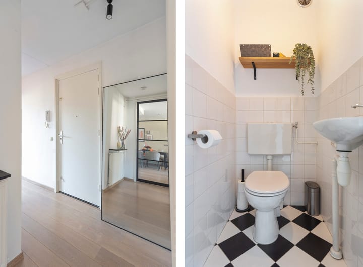 Foto 26 van Peperstraat 74