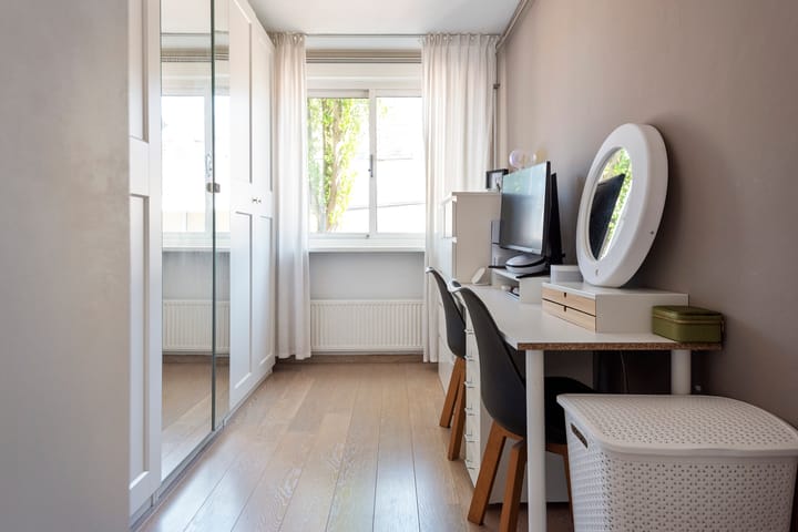 Foto 25 van Peperstraat 74