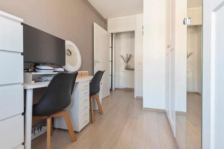 Foto 27 van Peperstraat 74