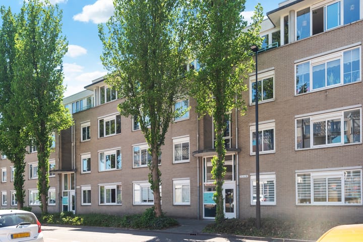 Foto 28 van Peperstraat 74