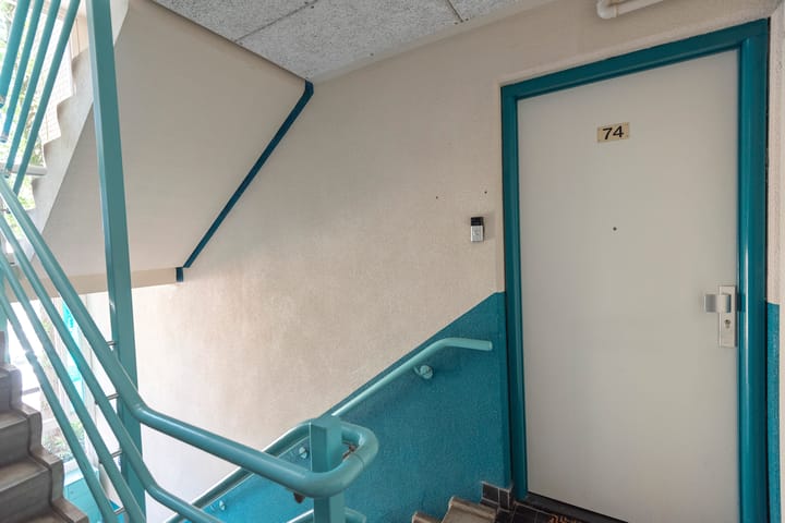 Foto 29 van Peperstraat 74