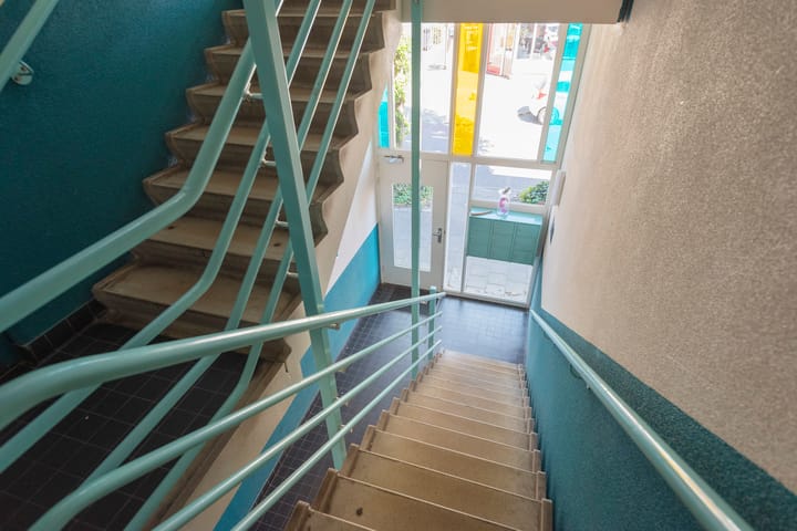 Foto 30 van Peperstraat 74