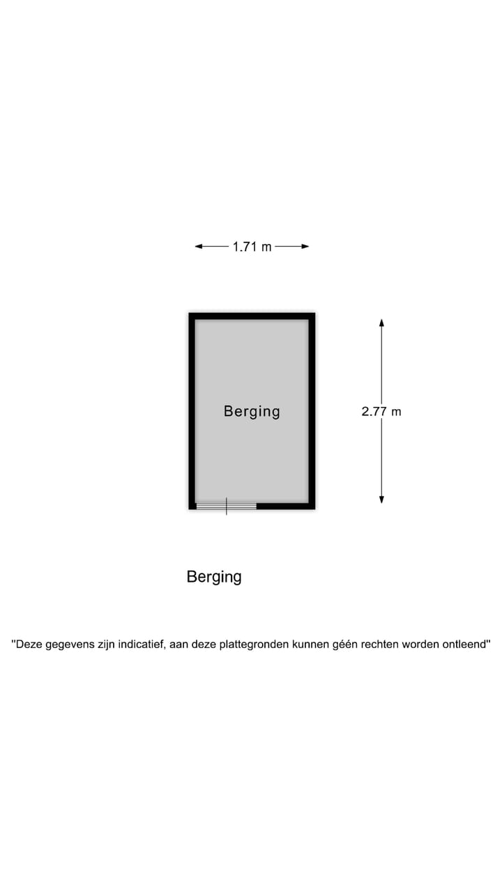 Foto 32 van Peperstraat 74