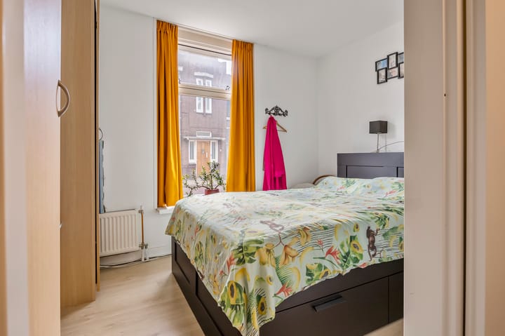 Foto 7 van Westwagenstraat 87