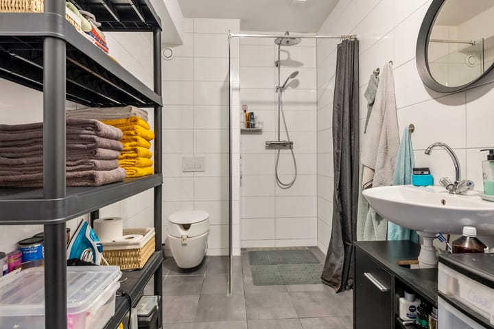 Foto 8 van Westwagenstraat 87