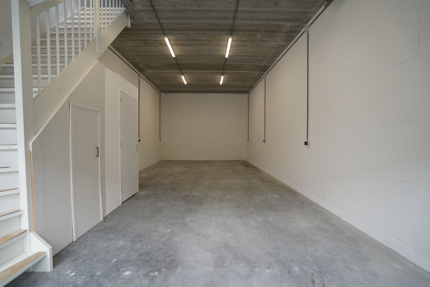 Bekijk foto 2 van Lage Kamp 6-17